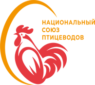 National Union of Poultry Breeders